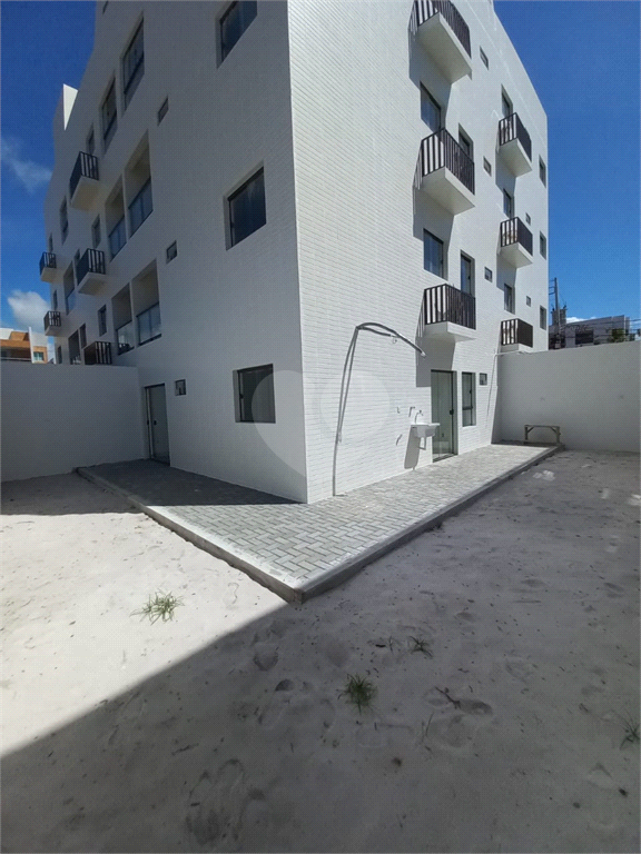 Venda Apartamento João Pessoa Bessa REO818541 1