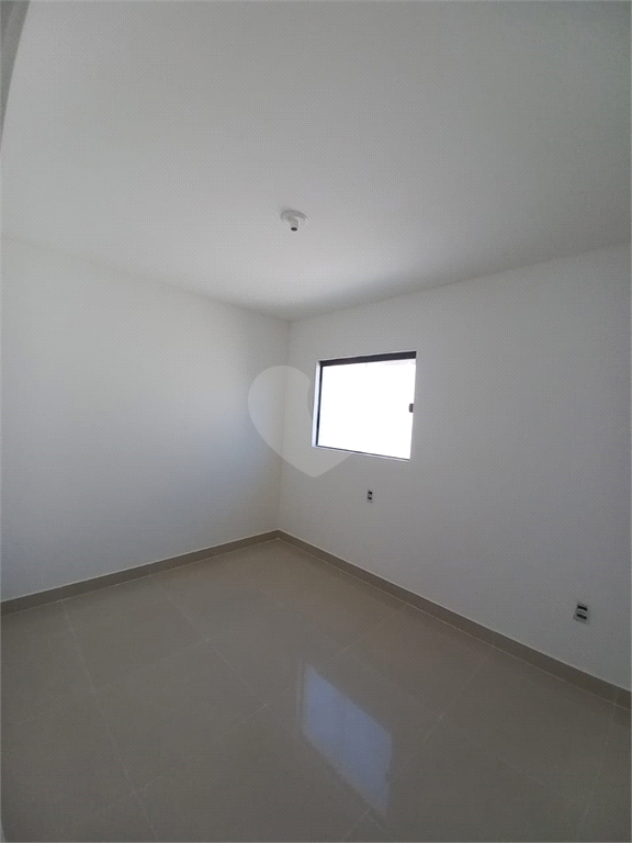 Venda Apartamento João Pessoa Bessa REO818541 4