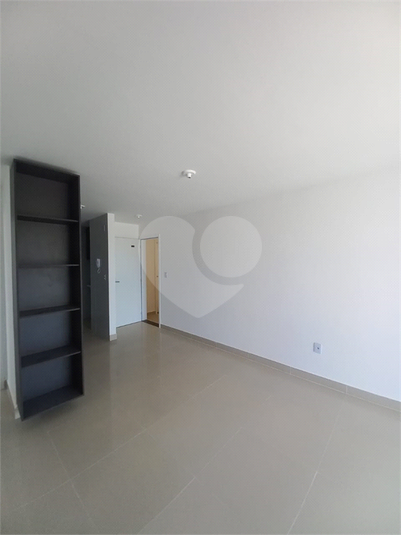 Venda Apartamento João Pessoa Bessa REO818546 3