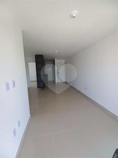 Venda Apartamento João Pessoa Bessa REO818546 8