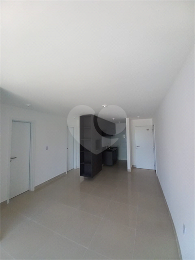 Venda Apartamento João Pessoa Bessa REO818546 1