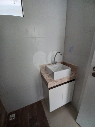 Venda Apartamento João Pessoa Bessa REO818546 11