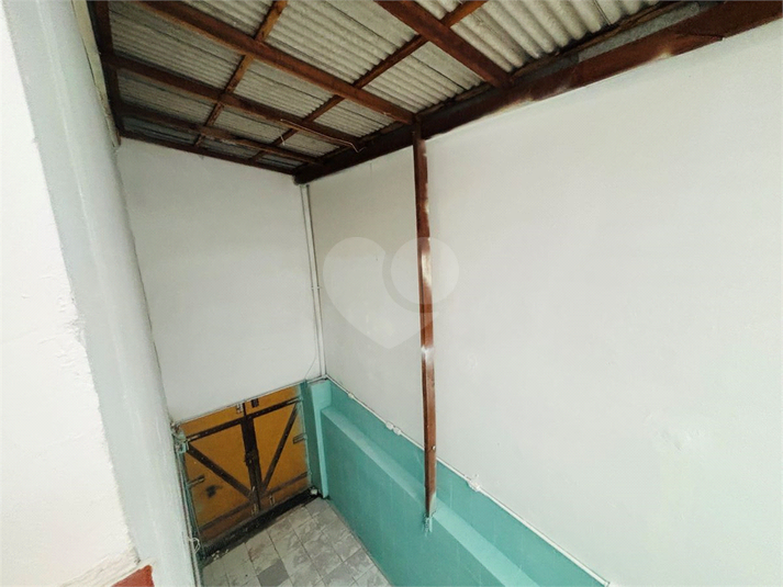 Foto REO818550