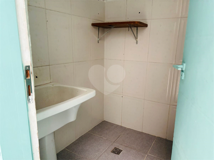 Foto REO818550