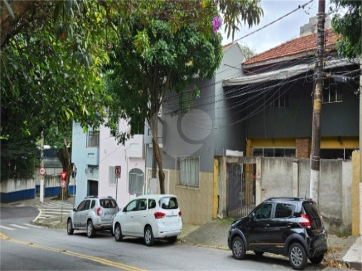 Foto REO818550