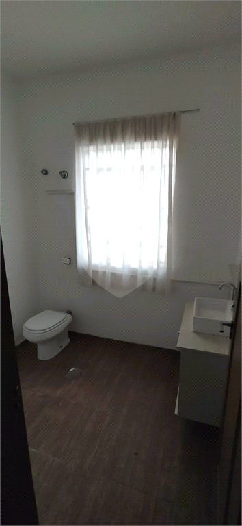 Venda Sobrado São Paulo Vila Romana REO818550 13