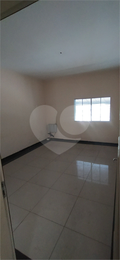 Venda Sobrado São Paulo Vila Romana REO818550 14