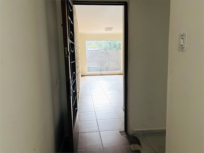 Foto REO818550