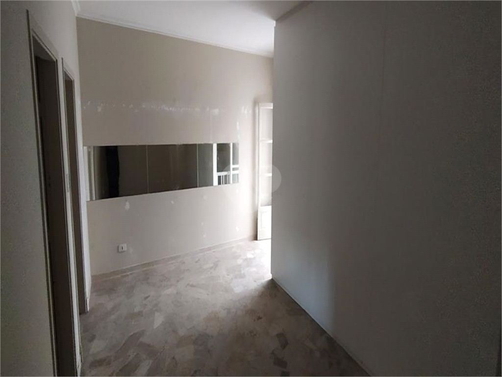 Venda Sobrado São Paulo Vila Romana REO818550 7