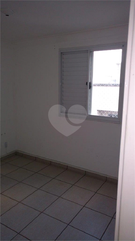 Venda Apartamento Sorocaba Jardim Maria Eugênia REO818579 7