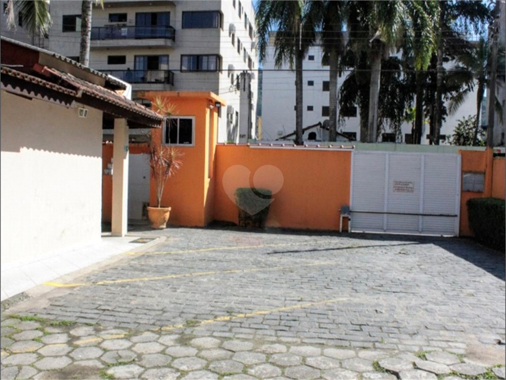 Venda Casa Guarujá Enseada REO818580 8