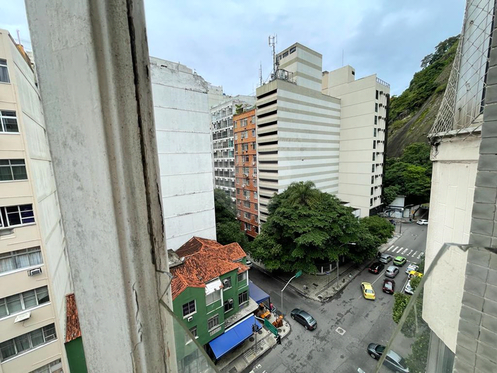 Foto REO818601