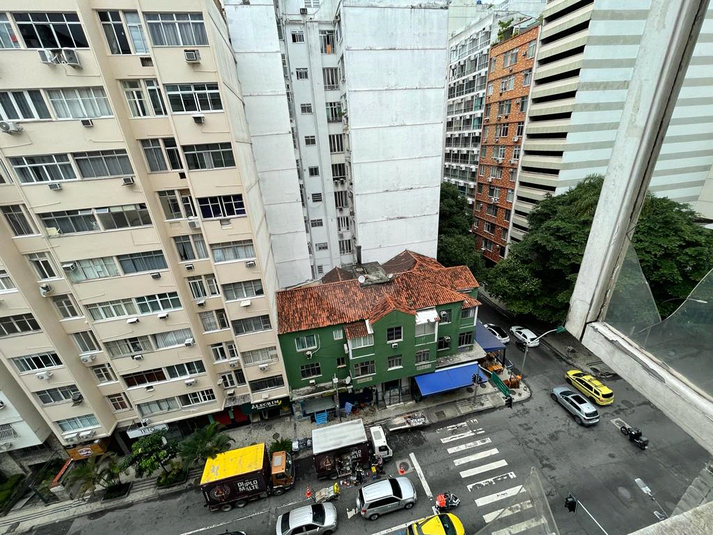 Foto REO818601