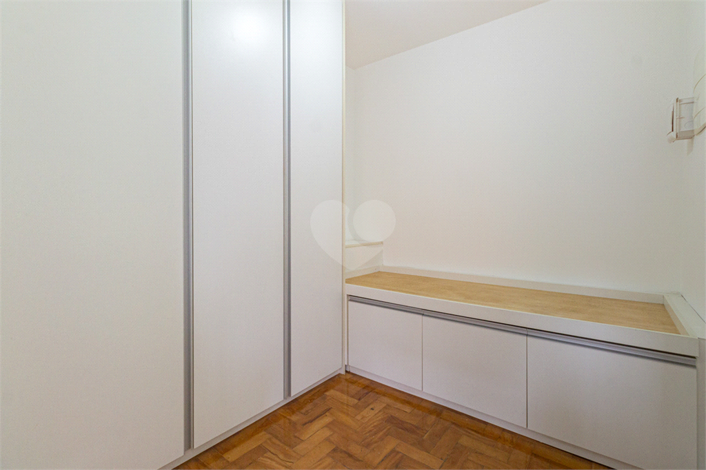 Aluguel Apartamento São Paulo Cerqueira César REO818603 19