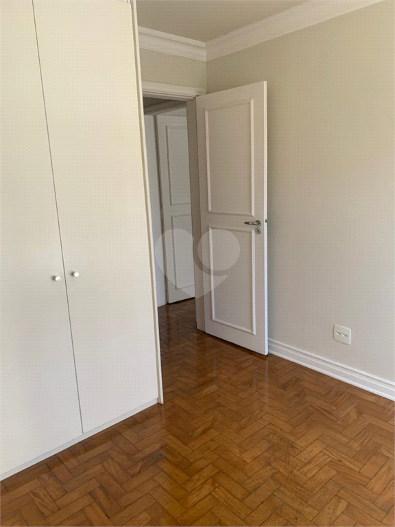 Aluguel Apartamento São Paulo Cerqueira César REO818603 17