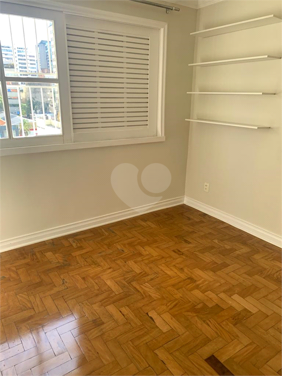 Aluguel Apartamento São Paulo Cerqueira César REO818603 56