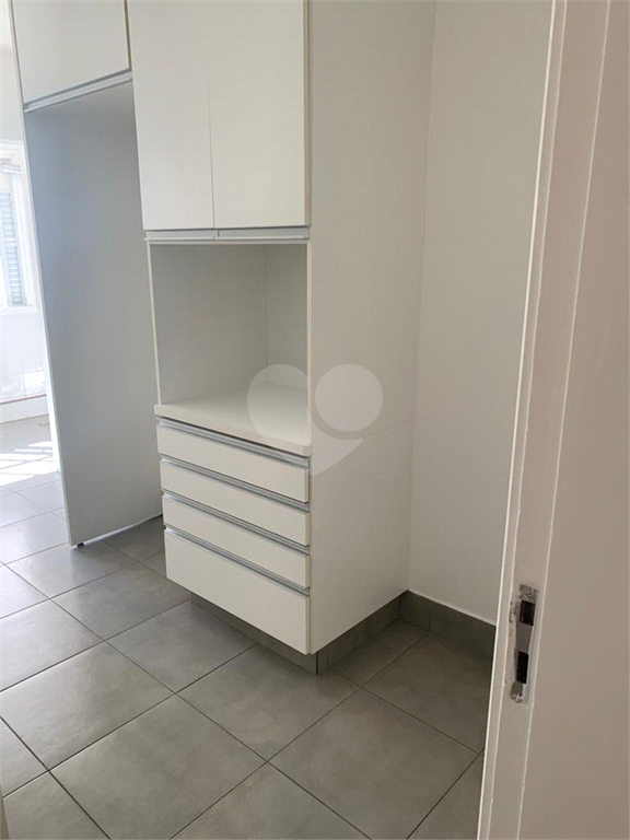 Aluguel Apartamento São Paulo Cerqueira César REO818603 25