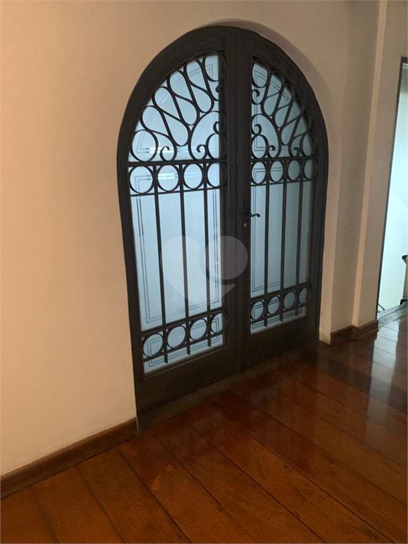 Aluguel Apartamento São Paulo Cerqueira César REO818603 34