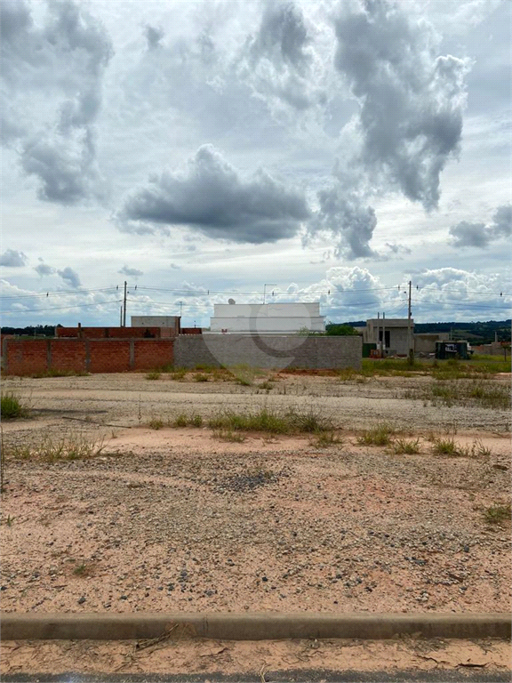 Venda Condomínio Salto De Pirapora Boa Vista REO818610 6