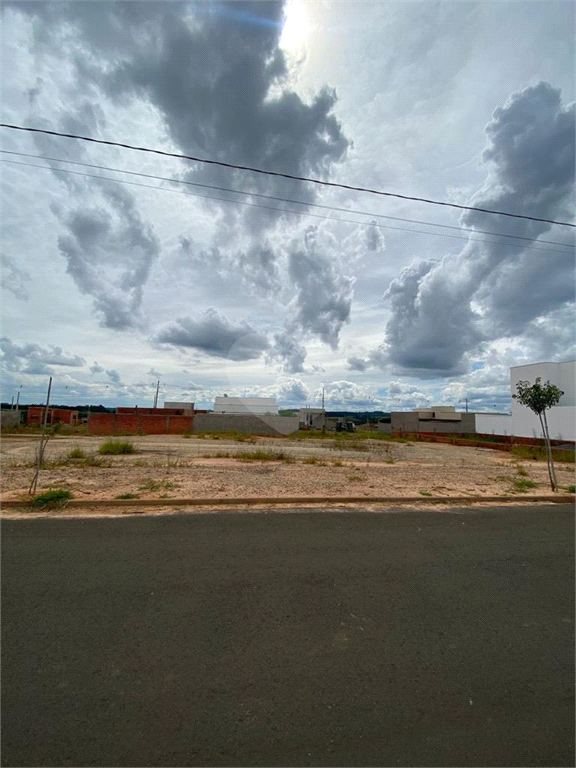 Venda Condomínio Salto De Pirapora Boa Vista REO818610 4