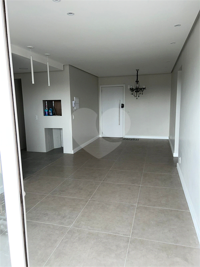 Venda Apartamento Gravataí Salgado Filho REO818625 2