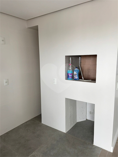 Venda Apartamento Gravataí Salgado Filho REO818625 14