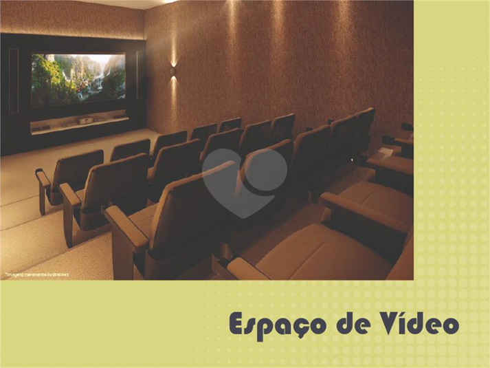 Foto REO818665