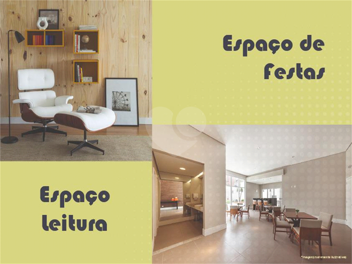 Foto REO818665