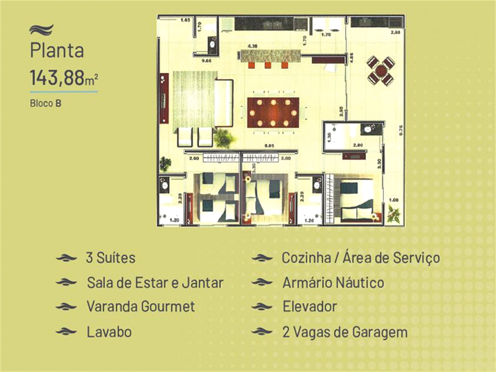 Foto REO818665