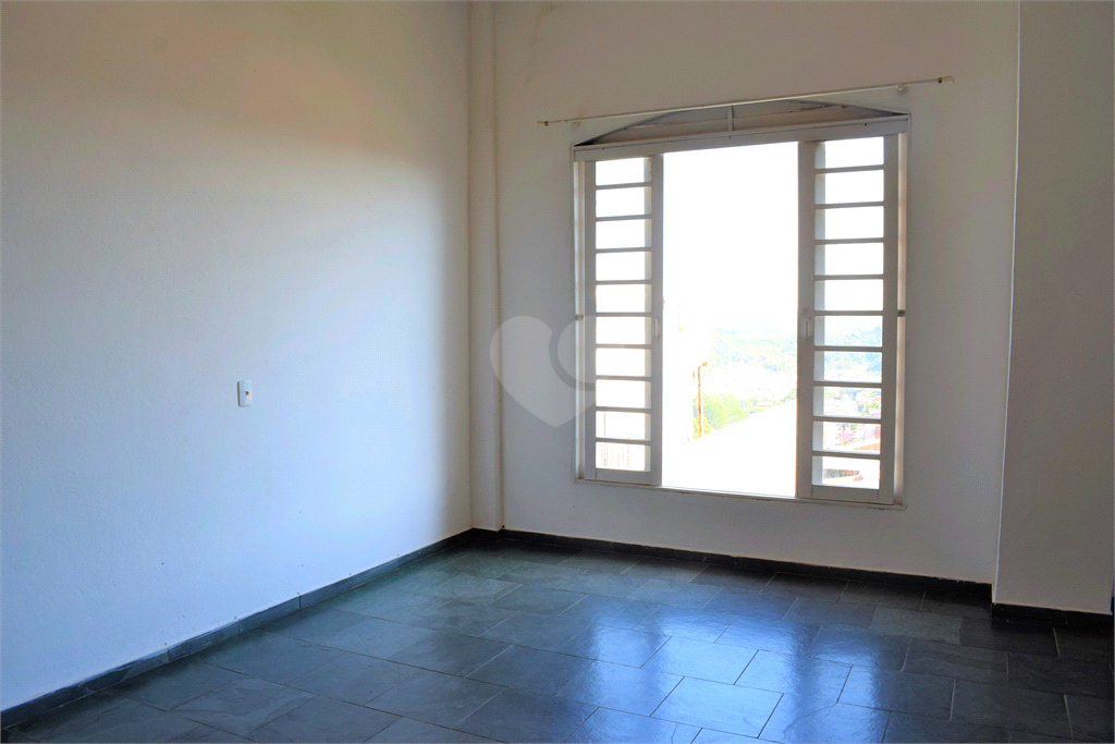 Venda Casa Campo Limpo Paulista Jardim Santo Antônio Ii REO818671 16