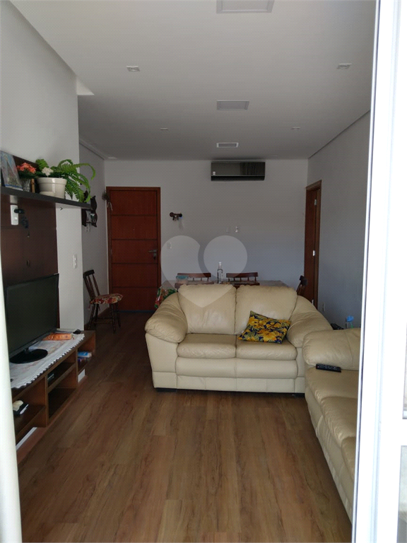 Venda Apartamento Lindóia Centro REO818695 4