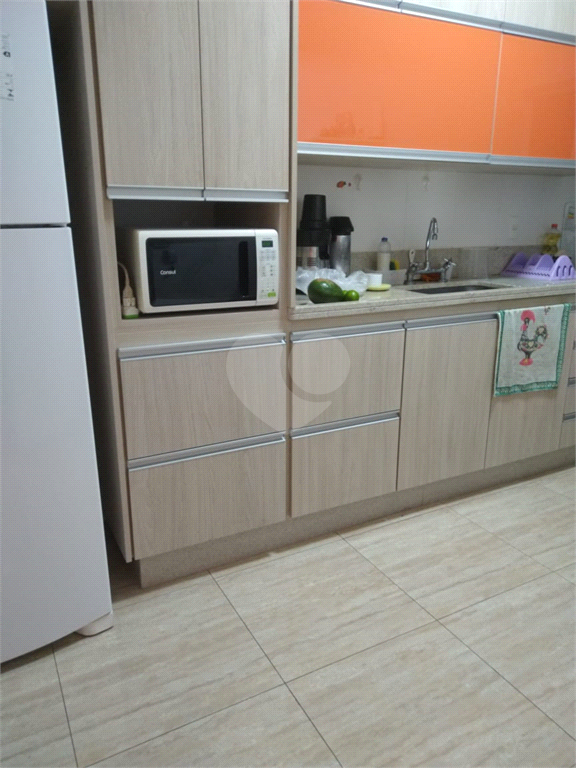 Venda Apartamento Lindóia Centro REO818695 13