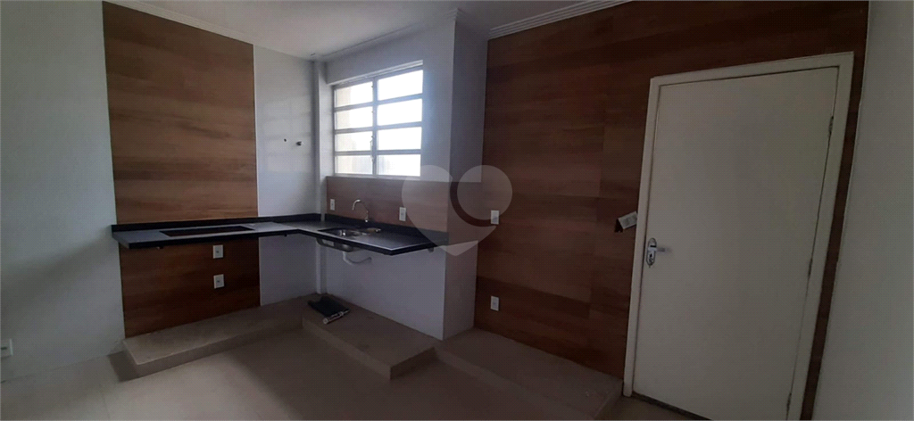 Venda Apartamento Rio De Janeiro Bento Ribeiro REO818712 12