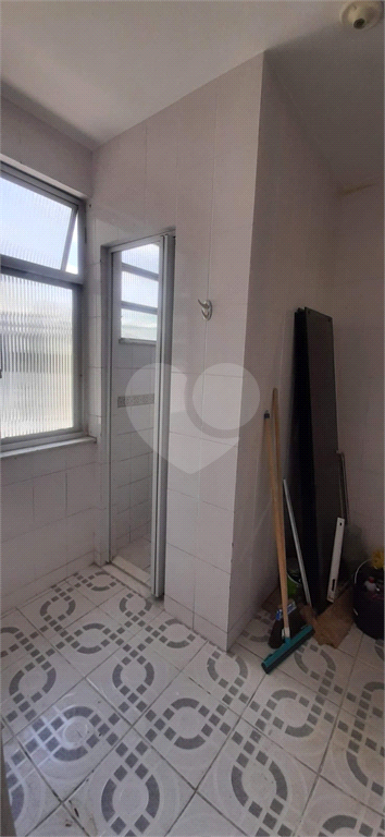 Venda Apartamento Rio De Janeiro Bento Ribeiro REO818712 7