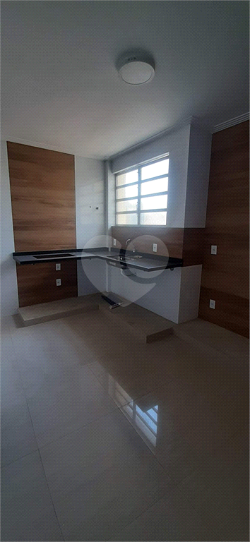 Venda Apartamento Rio De Janeiro Bento Ribeiro REO818712 11