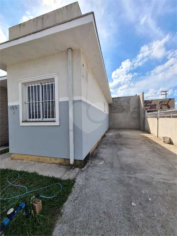 Venda Casa Gravataí Loteamento Vila Rica REO818728 12