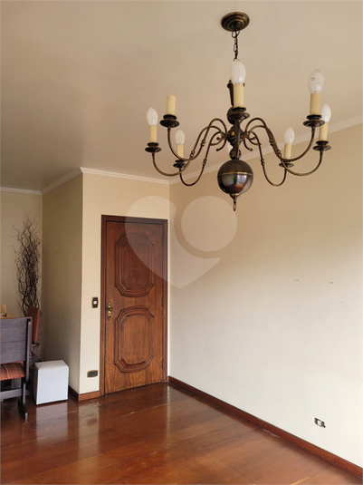 Foto REO818761
