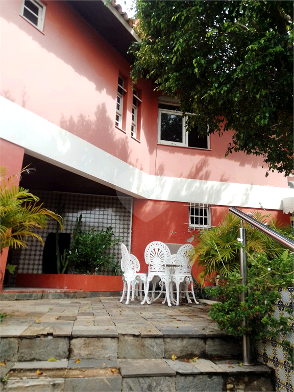 Venda Casa Salvador Itaigara REO818769 39