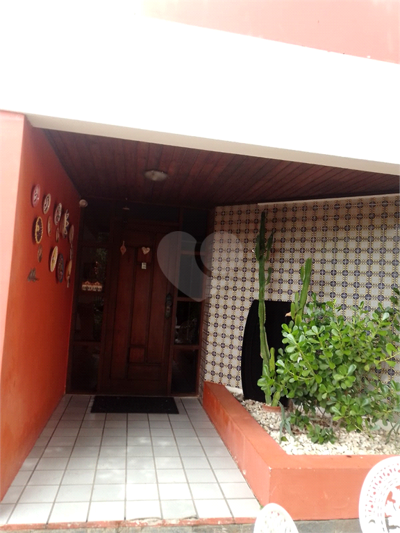 Venda Casa Salvador Itaigara REO818769 38