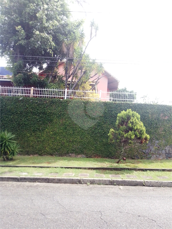 Venda Casa Salvador Itaigara REO818769 47