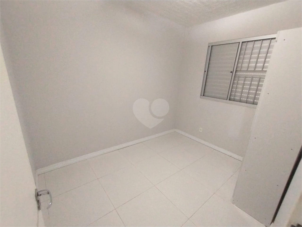 Venda Apartamento Sorocaba Boa Vista REO818780 7