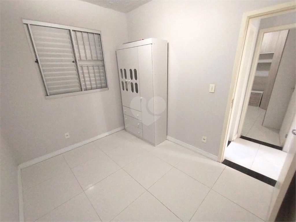 Venda Apartamento Sorocaba Boa Vista REO818780 5