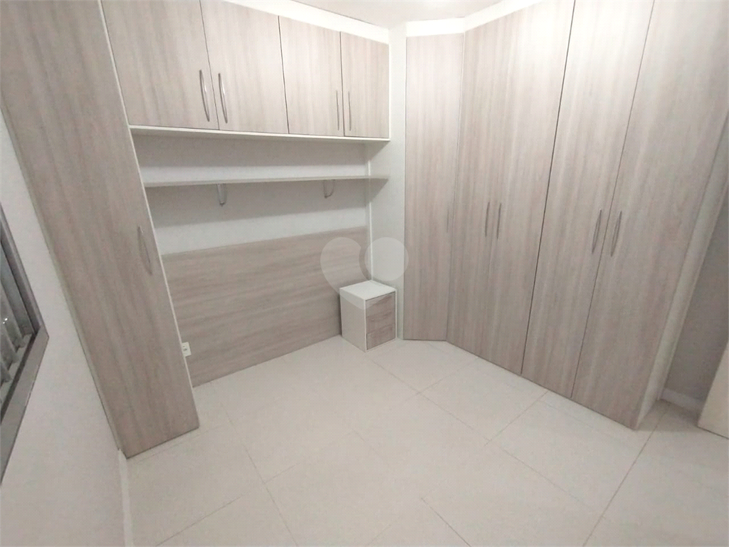 Venda Apartamento Sorocaba Boa Vista REO818780 8