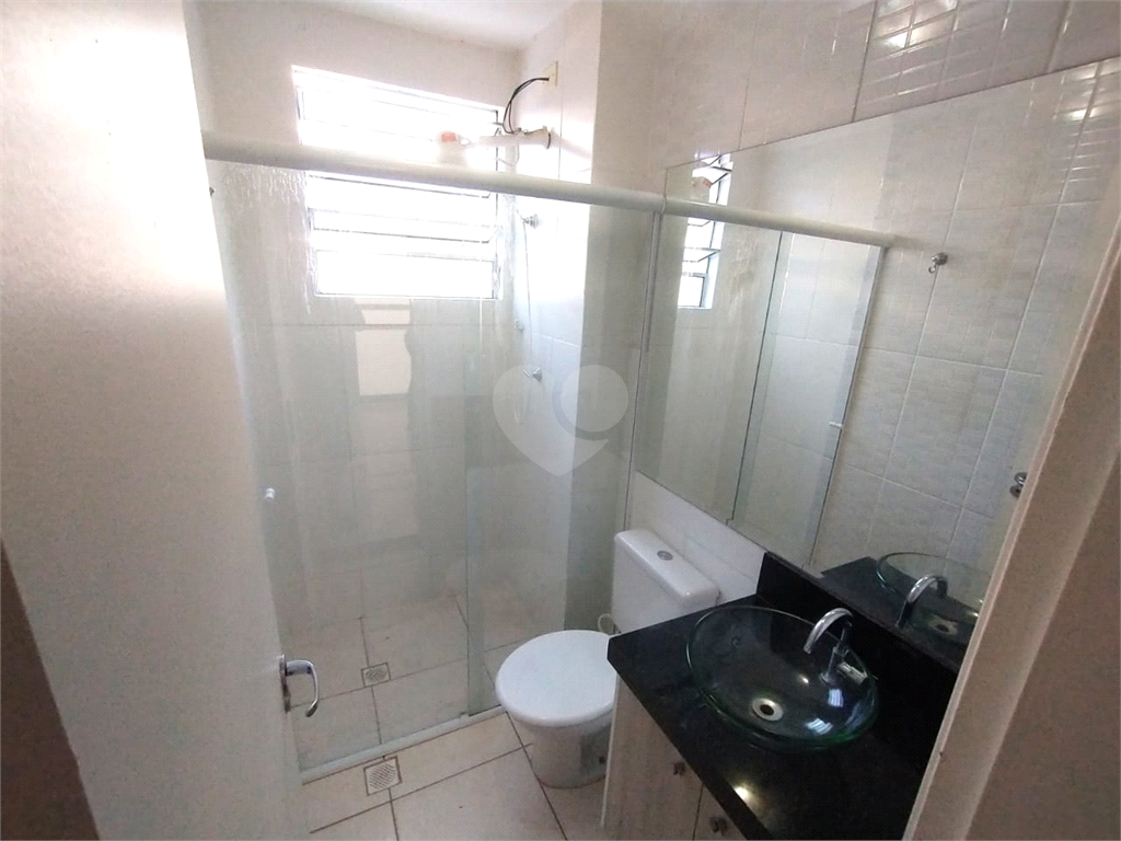 Venda Apartamento Sorocaba Boa Vista REO818780 12