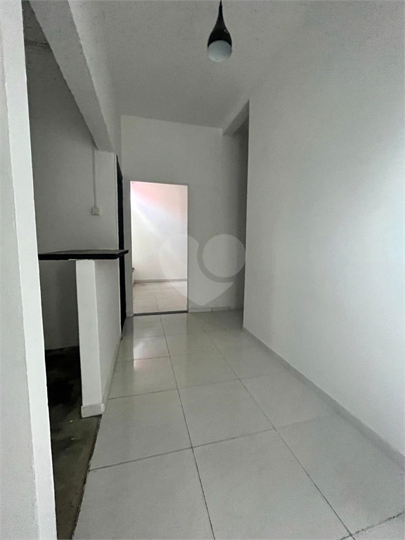 Aluguel Salão Comercial Lençóis Paulista Centro REO818784 11