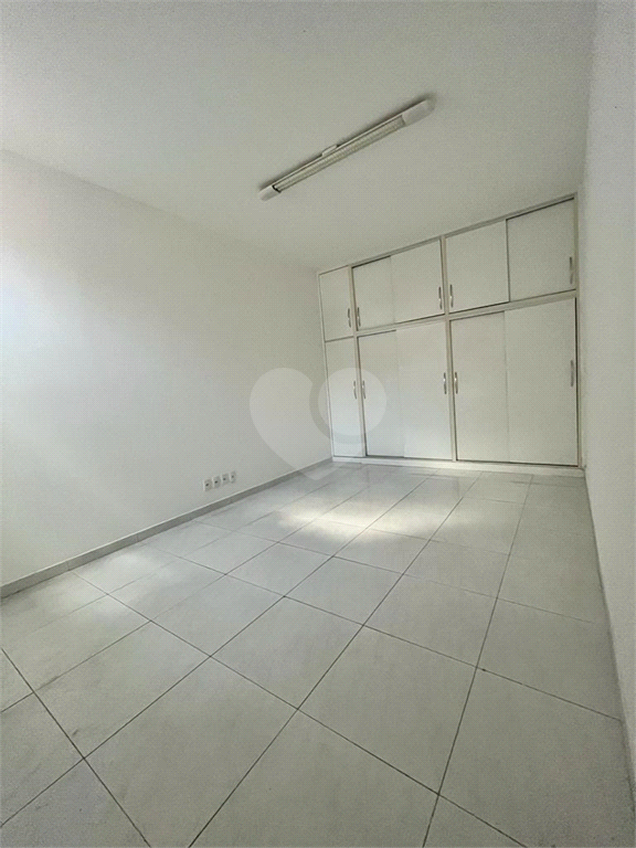 Aluguel Salão Comercial Lençóis Paulista Centro REO818784 15