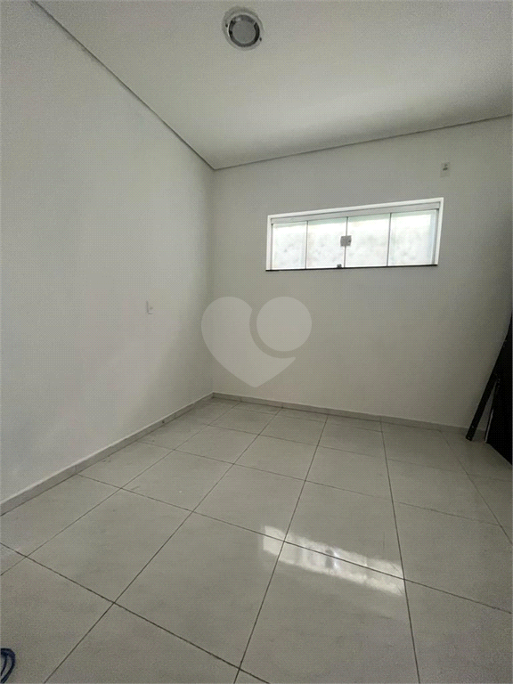 Aluguel Salão Comercial Lençóis Paulista Centro REO818784 8