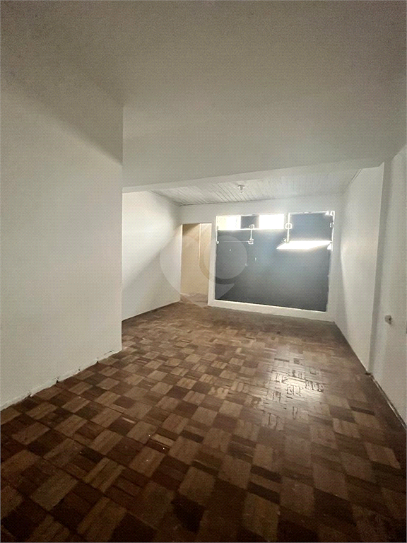 Aluguel Salão Comercial Lençóis Paulista Centro REO818784 10