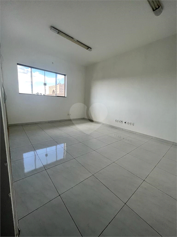 Aluguel Salão Comercial Lençóis Paulista Centro REO818784 1