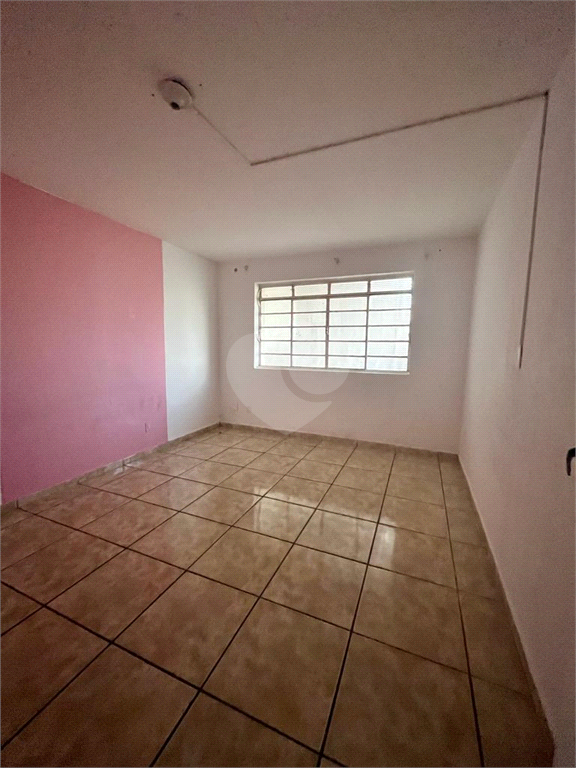 Aluguel Salão Comercial Lençóis Paulista Centro REO818784 18